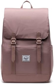 Amazon.com: Herschel Survey Backpack, Light Grey Crosshatch: Clothing, Shoes & Jewelry Amazon.com: Herschel Survey Backpack, Light Grey Crosshatch: Clothing, Shoes & Jewelry
