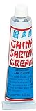 China Shrink Cream 0.5 fl. oz.