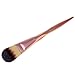 BESSKY 5Pcs/Set Professional Cosmetic Makeup Brush Set Eyeshadow Brush