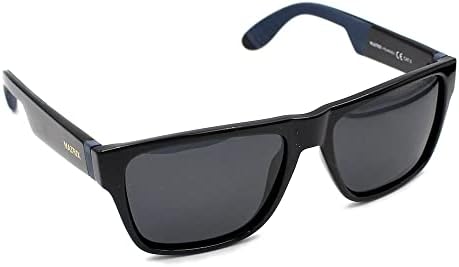 MATRIX Polarized Sunglasses For Men/ Women /Unisex Gradient UV