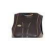 Blueseventy-Mens-Reaction-Sleeveless-Wetsuit