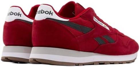 Classic Leather