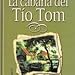 LA CABAÑA DEL TIO TOM