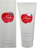 Nina by Nina Ricci for Women Bath And Shower Gels