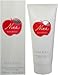 Nina by Nina Ricci for Women Bath And Shower Gels