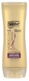 Suave Conditioner Moroccan Infusion Color-Care 12.6oz