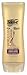 Suave Conditioner Moroccan Infusion Color-Care 12.6oz