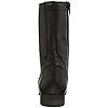 Steve-Madden-Womens-Troopa-Combat-Boot