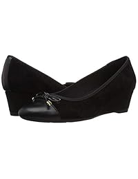 Easy Spirit - Bomba para mujer