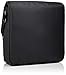 Casio projector genuine Carrying Bag