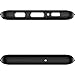Spigen Ultra Hybrid Designed for Samsung Galaxy S10 Case (2019) - Matte Black