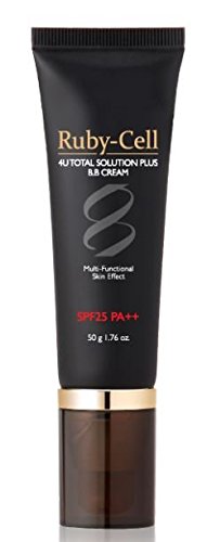 Ruby-Cell 4U B.B Cream