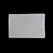 Social Security Card Protector Also Fit Hunting License, Fsc, Isurance Card