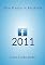 Livro 2011 (Poesias no Facebook)
