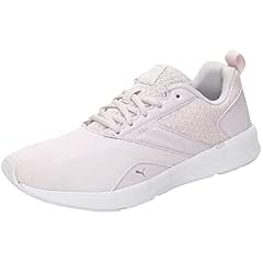 Amazon.es: Zapatos para mujer: Zapatos y complementos: Sandalias y palas,  Botas y mucho más