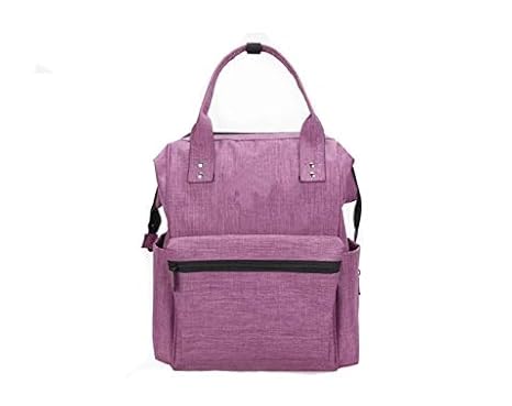designer baby changing bag sale