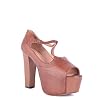 Jeffrey-Campbell-Luxury-Fashion-Womens-Sandals-Spring