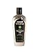 Hobe Naturals Vitamin E Oil, 7,500 IU, 4 Ounce