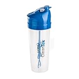 Fit & Fresh CleanTek Power Mixer Pro Shaker Cup