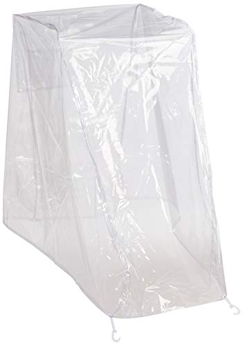 Isabella Alicia Mirage Regenschutz, 0,4 kg