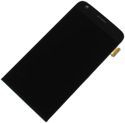 for LG G5 H820 H850 H830 VS987 LS992 US992 RS988 LCD Display Touch Screen Digitizer Assembly Replacement Part