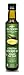 OLIVADO Organic Avocado Oil, 250 ML