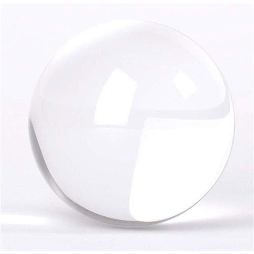 10 Crystal Ball Photography Tips How to Take Beautiful Photography