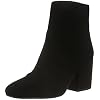 Sam-Edelman-Womens-Taye-Ankle-Bootie