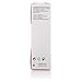 Cellex-C Serum for Sensitive Skin, 1 Fl Oz