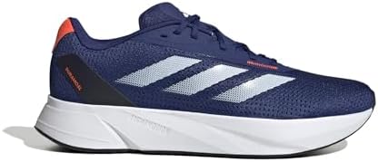 adidas gazelle silver green womens adidas Duramo SL Mens Running Shoes  SportsPower Australia