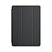Apple Silicone Case for iPhone 7 Plus - Pebble