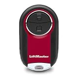 Liftmaster 374UT