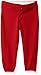 Alleson Ahtletic Sports Equipment Girls Fastpitch/Softball Pants