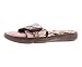 Under Armour Womens Ignite VI Camo SL
