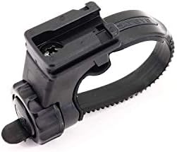 CATEYE H-34N FlexTight Bracket