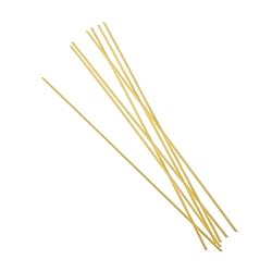 Monograno Felicetti Matt Spaghettoni Pasta Italian