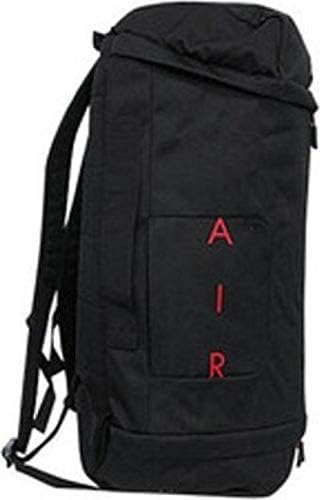 air jordan velocity backpack