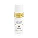 Obagi RX C-Exfoliating Day Lotion, 2 Fluid Ounce