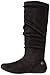 Vybe Women's Jennifer Slouch Boot