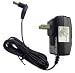 Honeywell Scanning 46-00525-6 Honeywell, Accessory, 110V Wall Power Supply, Level Vi, for 1200G, 1250G, 1300G, 1400G, 1900, 1902, 1910I, 1911I, and 95Xx Scanners primary