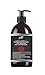 HAIR RESTORATION LABORATORIES' 2018 PROFESSIONAL STRENGTH DHT BLOCKING HAIR LOSS SHAMPOO: THE STRONGEST HAIR LOSS SHAMPOO FOR MEN & WOMEN/OVER 20 DHT BLOCKERS, INC KETOCONAZOLE, CAFFEINE, SAW PALMETTO