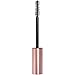 L'Oreal Paris Voluminous Makeup Lash Paradise Mascara, Voluptuous Volume, Intense Length, Feathery Soft Full Lashes, No Flaking, No Smudging, No Clumping, Black Brown, 2 Count