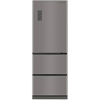 Dimchae petite kimchi refrigerator Dimchae petite kimchi refrigerator