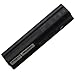 Li-ION Notebook/Laptop Battery for HP 2000-101XX 2000-120CA 2000-129CA 2000-219DX 2000-227CL 2000-239WM 2000-250CA G56-118CA G56-123NR G56-126NR G56-127NR G62-219CA G72-227WM G72-B60US G72T-200