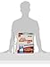 Easy Care QuikClot Advanced Clotting Kit