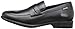 Mephisto Men's Eric Loafer