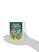 Celtic Crosses Stickers (Dover Stickers)
