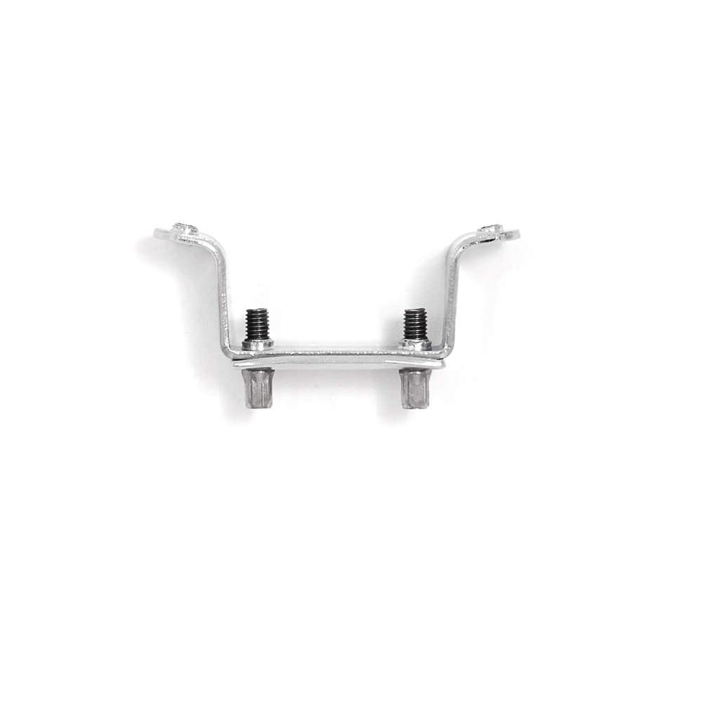 Gibraltar Snare Drum Accessories Butt End Standard Snare SC-SSBE