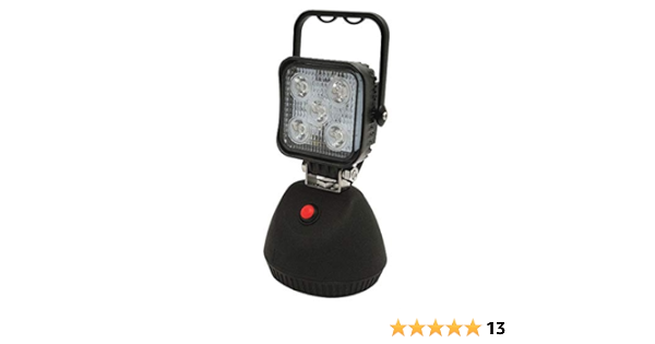 zapatos ecco light lights