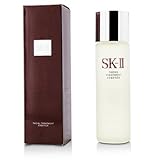 SK II Facial Treatment Essence 230ml/7.67oz